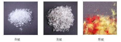 第一张.png 第一张.png