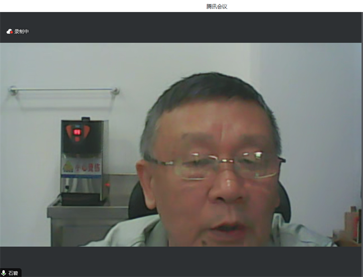 77aac5b6ddffa92a5f4f1c3a21111b9b.png 77aac5b6ddffa92a5f4f1c3a21111b9b.png