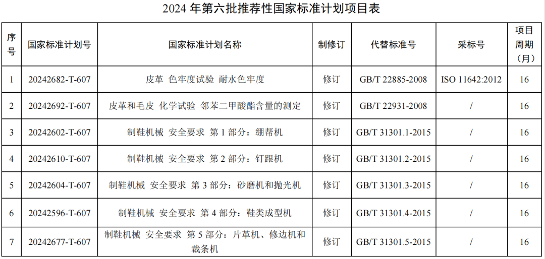 ec90240b89ed33a29b99aa813f22ea5d.png