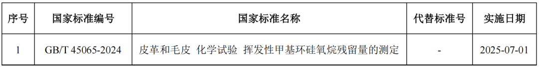 8bcce21e3a106bf90471c26f3f04607d.png