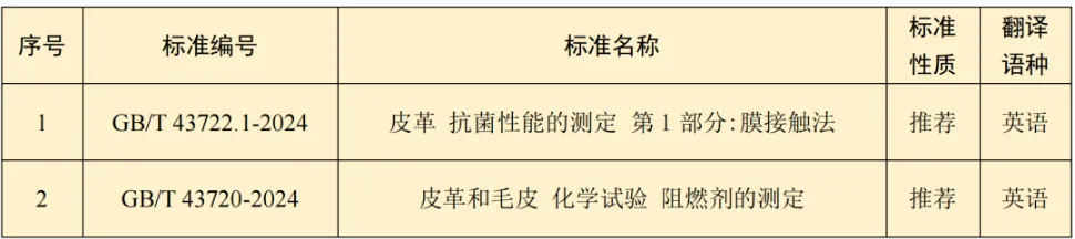 3152a39892bfecf6fade137b5c68affb.jpg 3152a39892bfecf6fade137b5c68affb.jpg