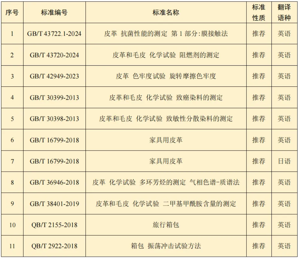 6e5daaf92ac656764d9b42aed74e39d3.jpg 6e5daaf92ac656764d9b42aed74e39d3.jpg