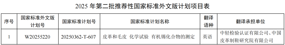ce153bcd82cbbe58f39cfa63cb5f0466.png