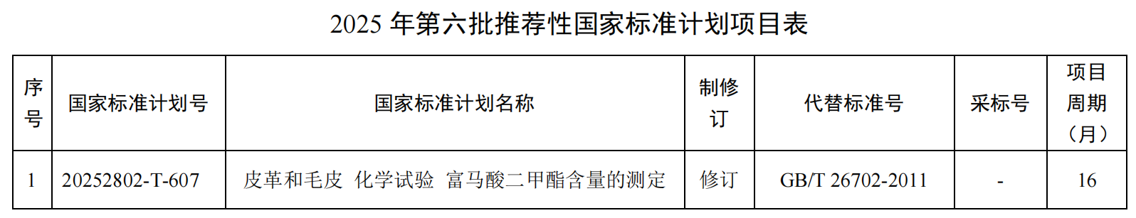 7b017f5d7caa3b6b9d848039f28103d4.png