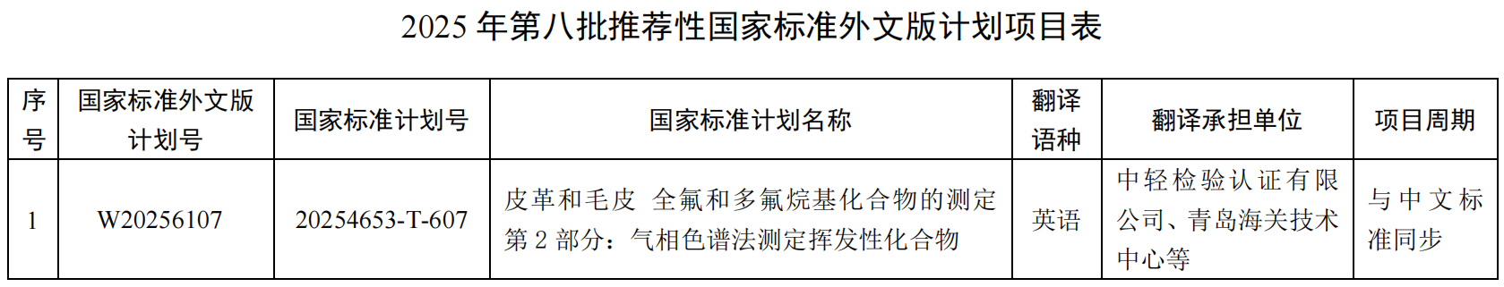 b99872812a5829d33adfe4e15d80479d.png