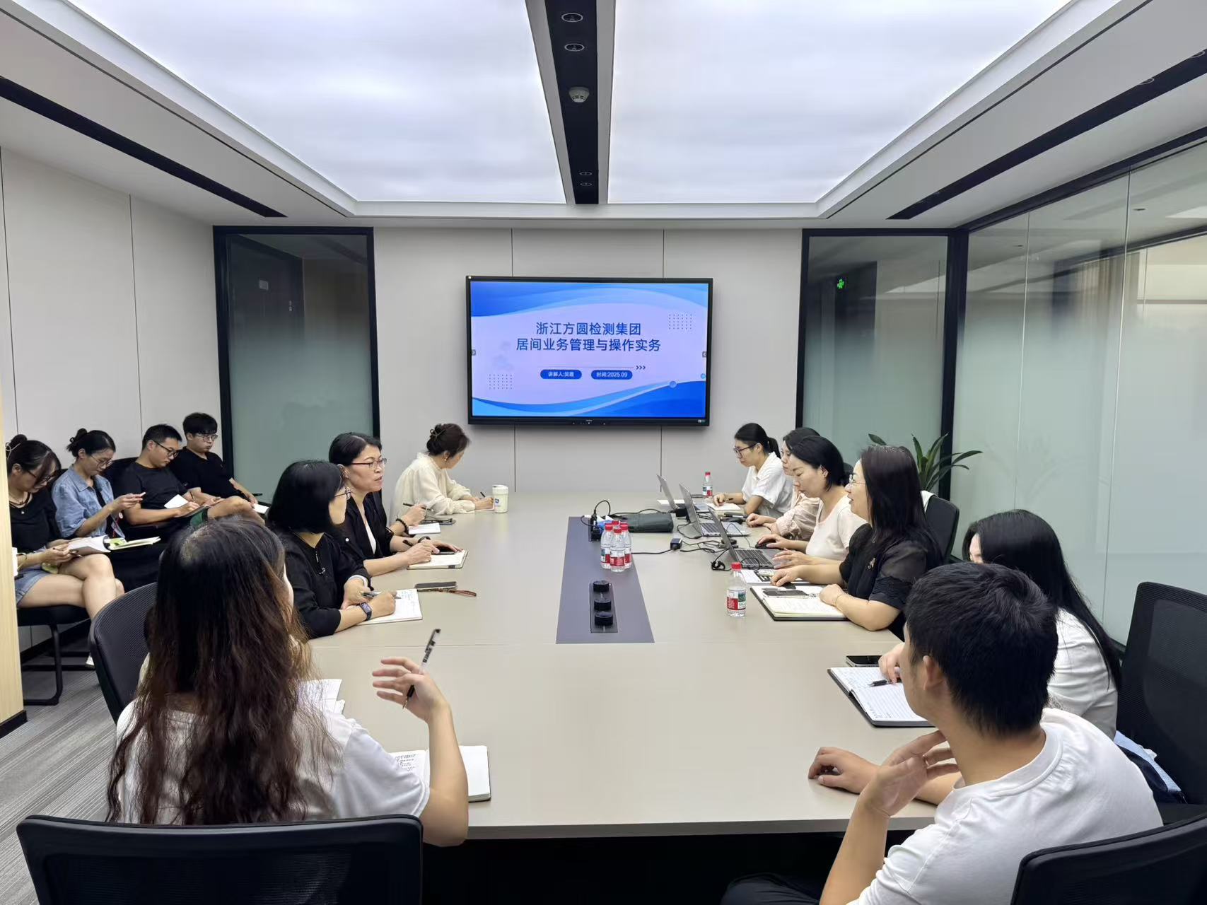 6372e5e39855cc7b55575b00e0688975.jpg 6372e5e39855cc7b55575b00e0688975.jpg