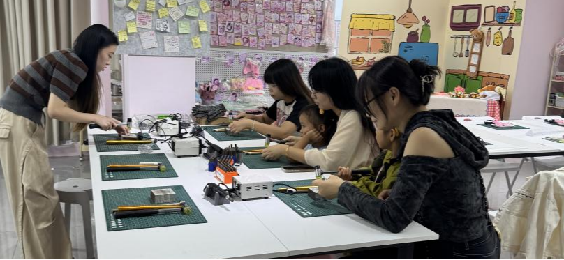 图片1.png 图片1.png